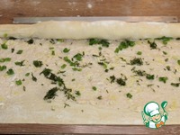 ������� �������� � �������� � �������� �����������