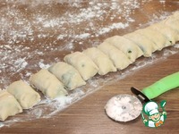 ������� �������� � �������� � �������� �����������