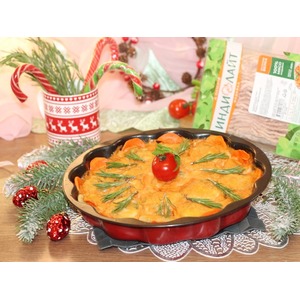 ������� �������� � �������� � ��������