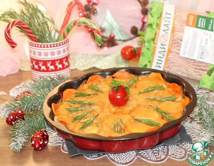 ������: ������� �������� � �������� � ��������