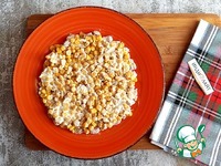 ����� "������" �����������