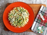 ����� "������" �����������