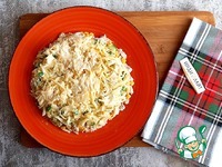 ����� "������" �����������