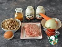 ��������� � �������� ����� �����������