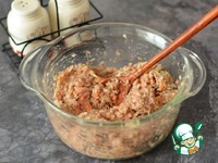 ��������� � �������� ����� �����������