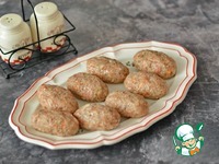 ��������� � �������� ����� �����������