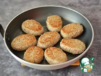 ��������� � �������� ����� �����������