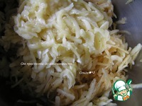 �������� ������ � ������� �����������