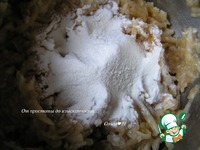 �������� ������ � ������� �����������