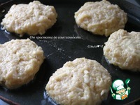 �������� ������ � ������� �����������