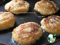 �������� ������ � ������� �����������