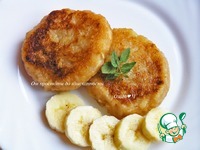 �������� ������ � ������� �����������