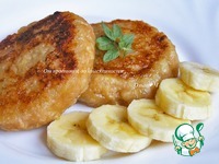 �������� ������ � ������� �����������