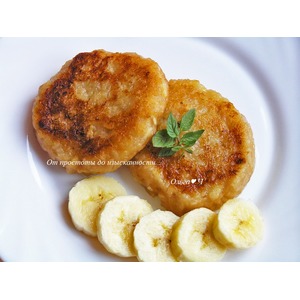 �������� ������ � �������