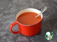 ��������� � �������� ����� �����������