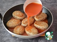 ��������� � �������� ����� �����������