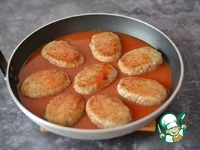 ��������� � �������� ����� �����������