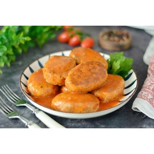 ��������� � �������� �����