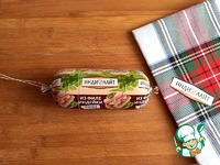 ����� �� ������� � ������ �����������