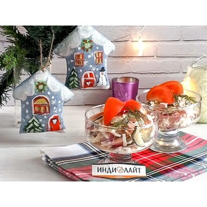 ����� �� ������� � ������