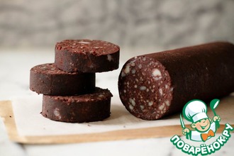 ������ ������