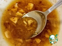 �������, ���������� � �����, � ������� �����������