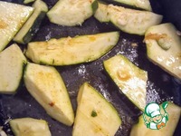 �������, ���������� � �����, � ������� �����������