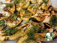 �������, ���������� � �����, � ������� �����������