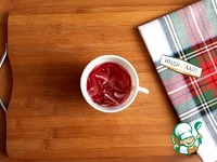 ����� �� ������� � ������ �����������