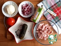 ����� �� ������� � ������ �����������