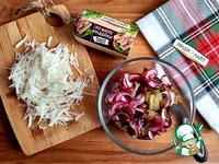 ����� �� ������� � ������ �����������