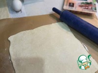 ������������� ������� �����������