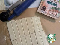 ������������� ������� �����������