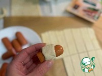 ������������� ������� �����������