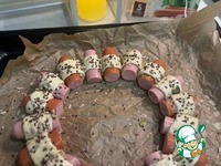 ������������� ������� �����������