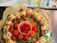 ������������� ������� �����������