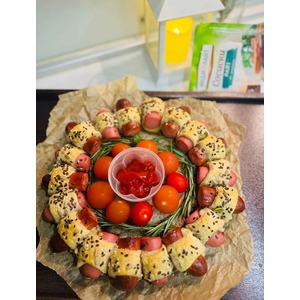 ������������� �������