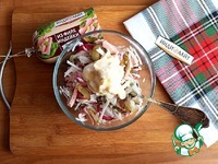 ����� �� ������� � ������ �����������