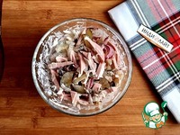 ����� �� ������� � ������ �����������