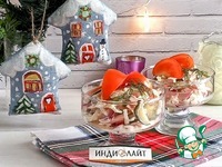 ����� �� ������� � ������ �����������