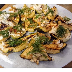 �������, ���������� � �����, � �������