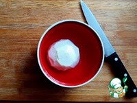 ����� �� ������� � ������ �����������