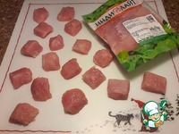 ������ �� ������� ������� �����������