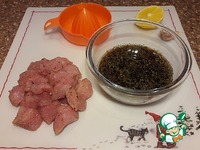 ������ �� ������� ������� �����������