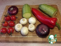 ������ �� ������� ������� �����������