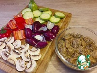 ������ �� ������� ������� �����������