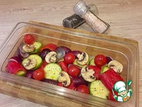 ������ �� ������� ������� �����������