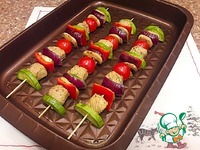 ������ �� ������� ������� �����������