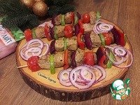 ������ �� ������� ������� �����������