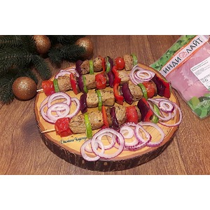 ������ �� ������� �������